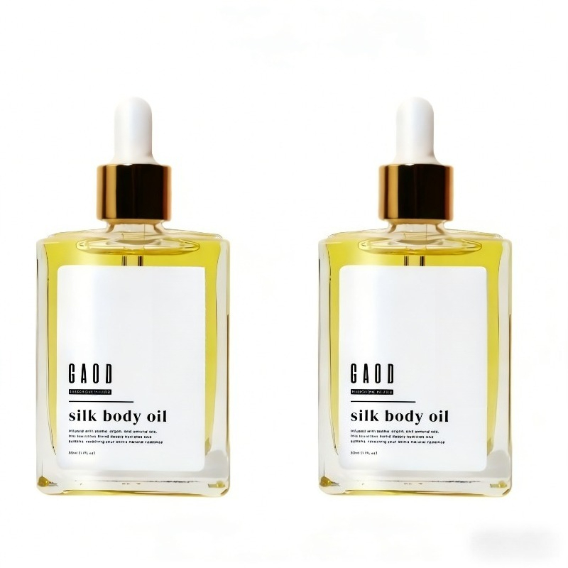 TEMU 1- Massage Oil - An Moisturizer. Best Post-shower. Colored Body Massage Oil. For Types. Fragrant Body Massage Oil - For The Holidays