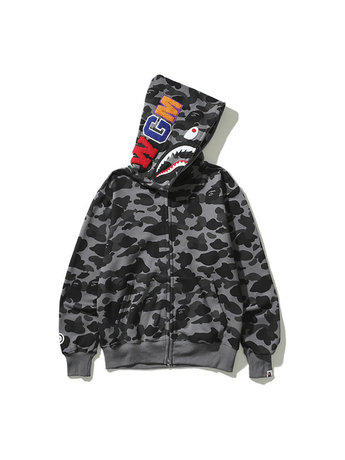 plus size mens sweatshirt design mens 3d hoodie full zip hooded jacket extra large sizes plus size