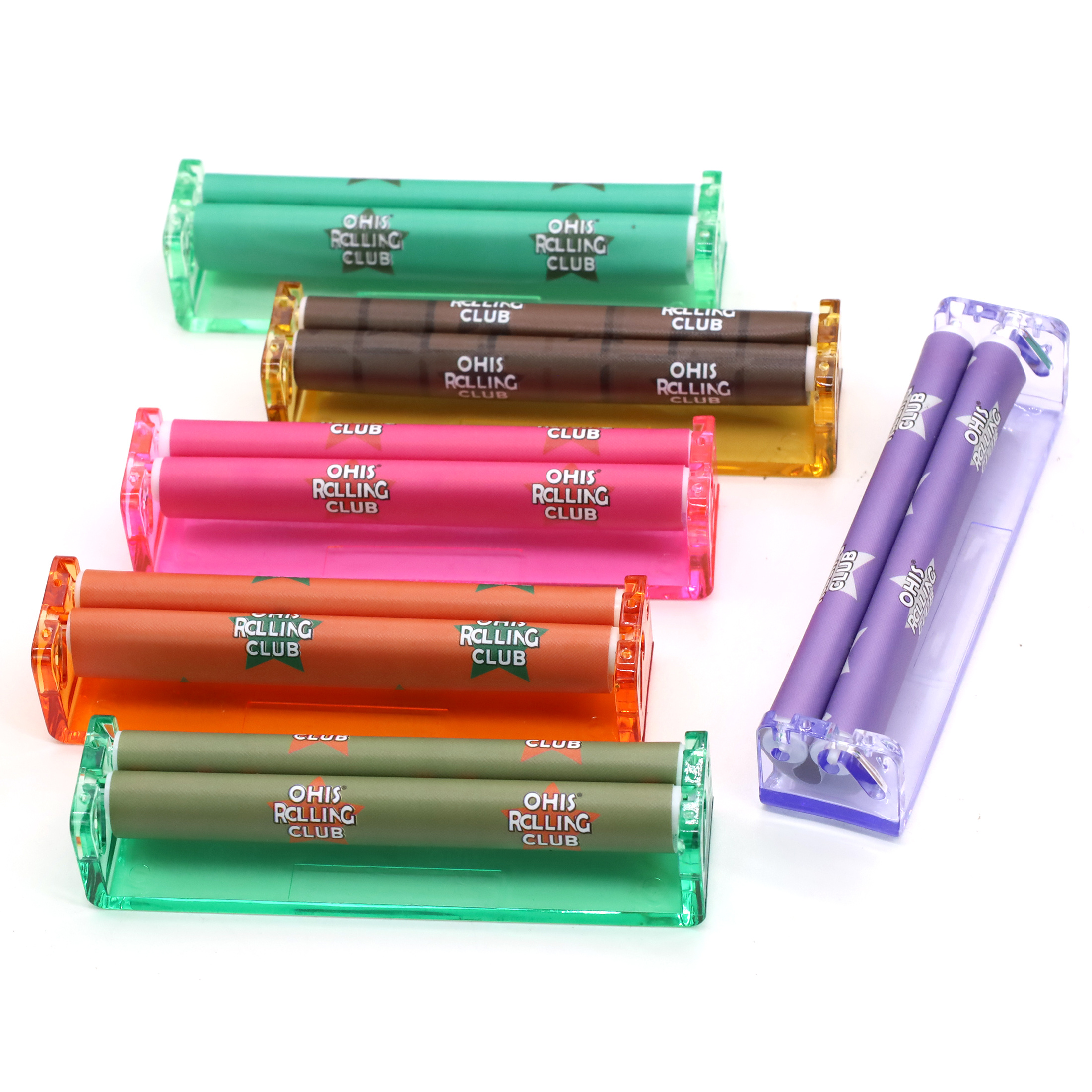 cigarettes with less chemicals 5 Healthiest, Least Harmful Cigarettes with The Least Chemicals