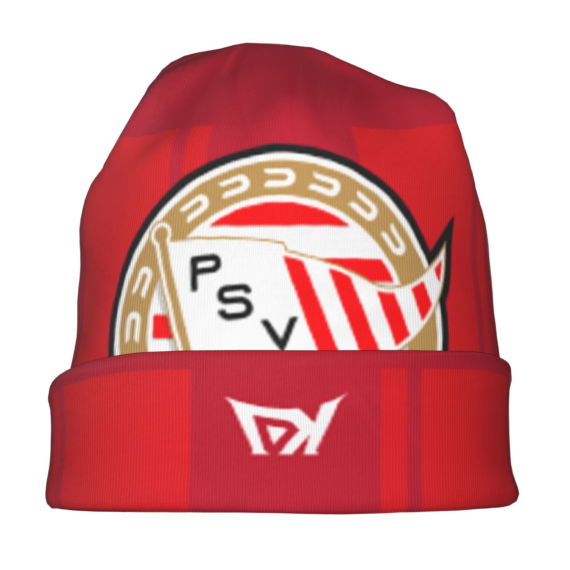 De6660a819dc4aa3afe25cd7ad7d85e4 Goods