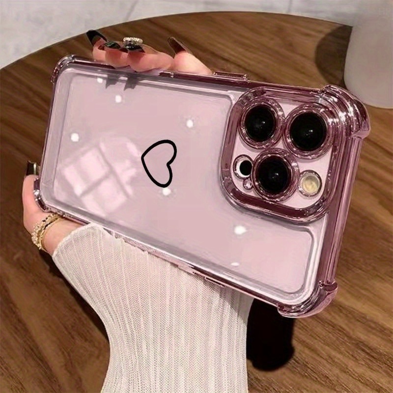 TEMU Compatible con fundas para Infinix Smart 5, Smart 7, Smart , Smart 8, Smart 8 Pro, Smart 9, Spark 20, Spark 20C, Spark Go 2023, Spark Go 2024,