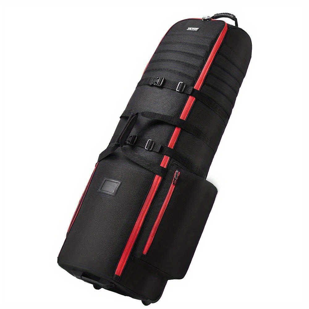golf travel bag sold on Temu United States golf travel bag sold on Temu United States
