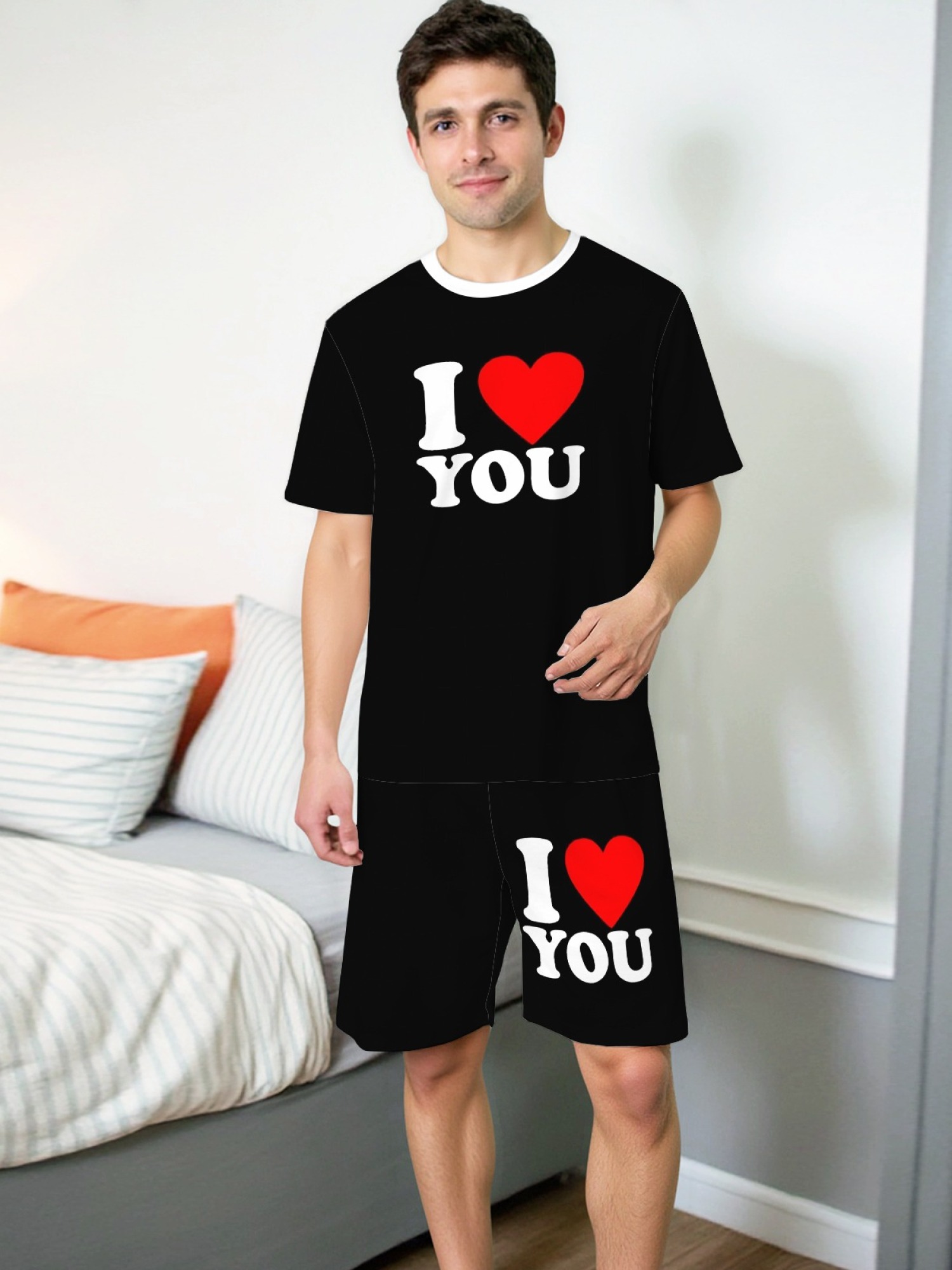 de7a662b69eb4142a069631555d7274b-goods.jpeg de7a662b69eb4142a069631555d7274b-goods.jpeg