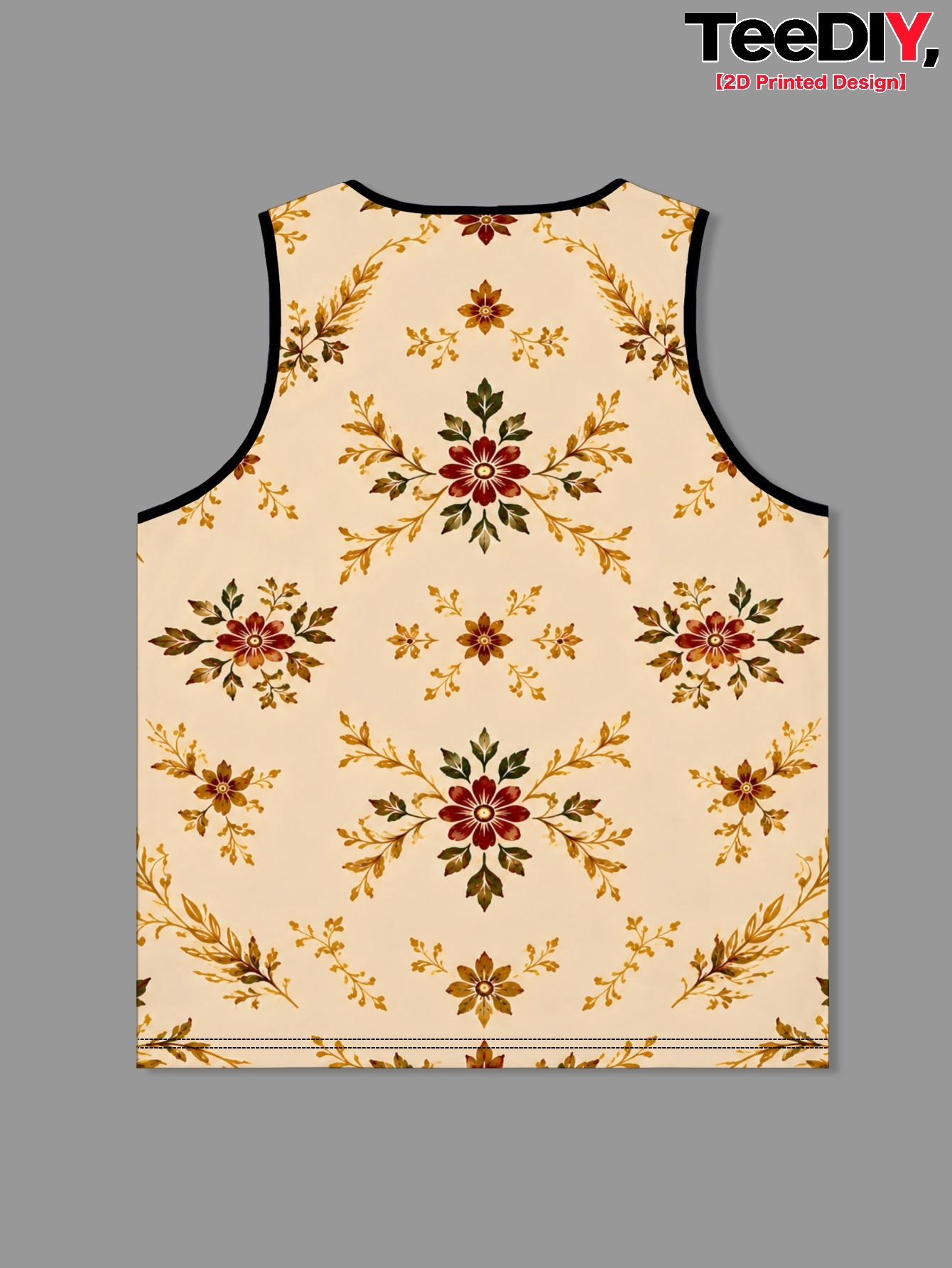   bread wheat   celebration mens casual top vest graphic print sleeveless short tank top suitable for summer beach boyfriend gift vacation daily wear printed design no texture  