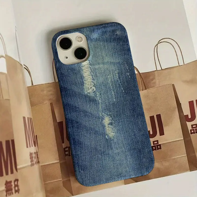 phone case denim jeans tears compatible iphone 6 16 pro max - Temu New Zealand phone case denim jeans tears compatible iphone 6 16 pro max - Temu New Zealand