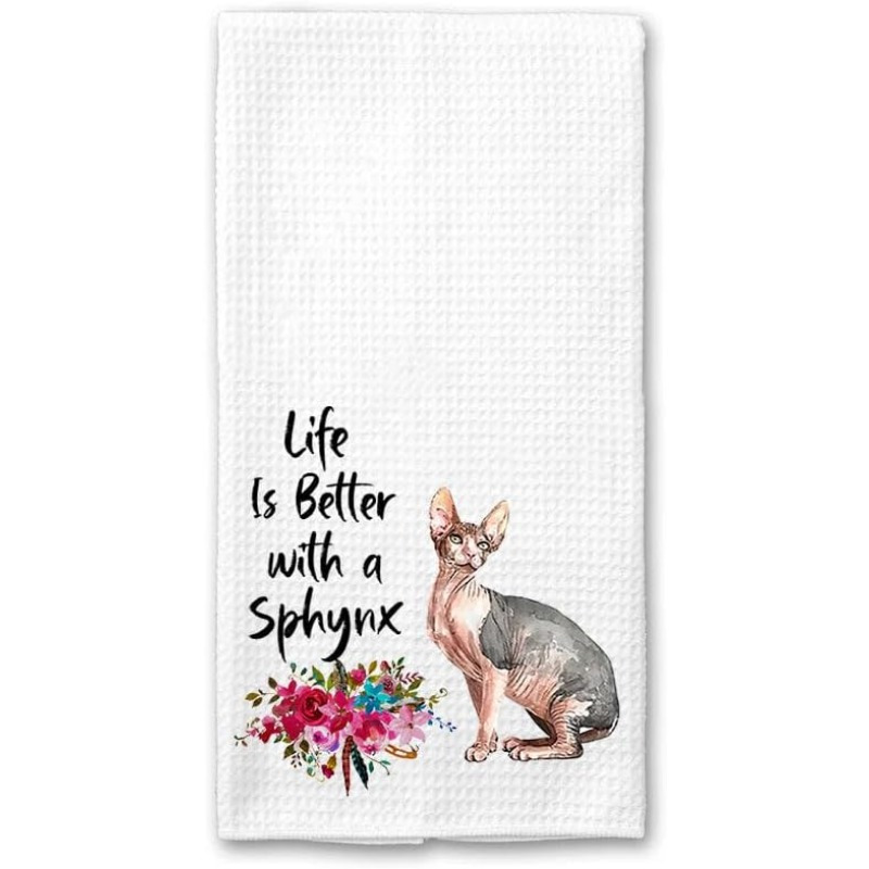 

1pc Towel, 18x26 , Super Polyester, , , For