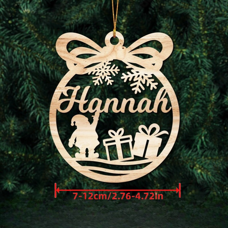 Épuisé Blanc Laiteux Attente Cadeau Depart Collegue De Travail Homme Oxyde Contr