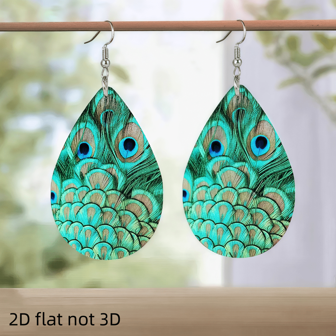 Natural Elements And Fashionable Design Blend The And Of Into Inch. And Boldness Of Bohemian Style, And Charm Of Retro Style, Or And Of Modern Fashion, Thi