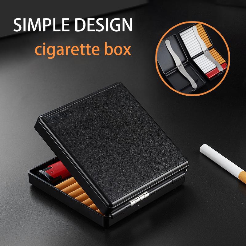 1pc mens minimalist lightweight holds 20