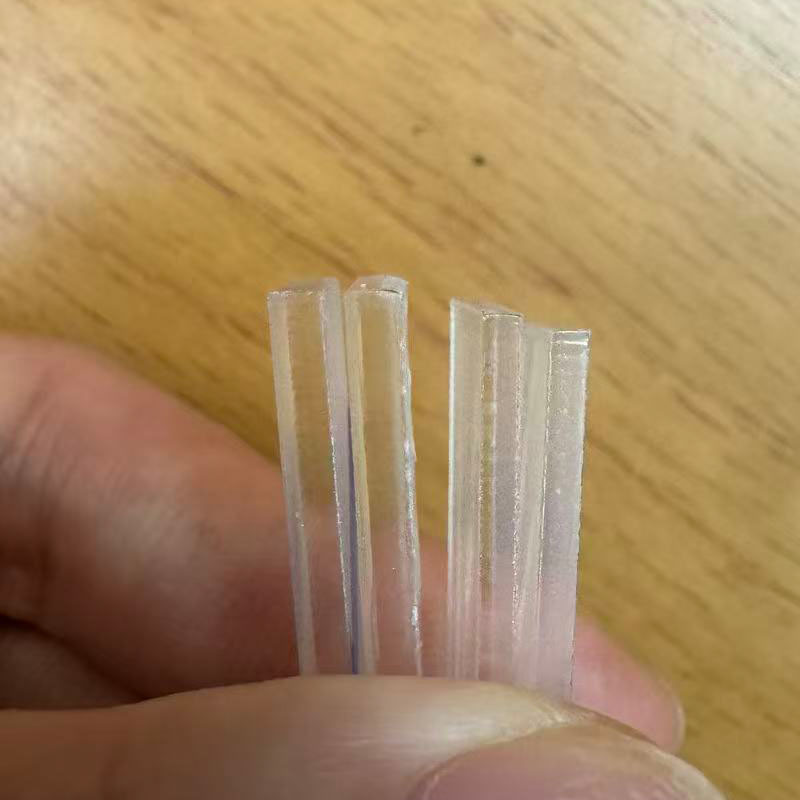 Acrylic Fire Starters for Outdoor Use, Odorless & Smokeless