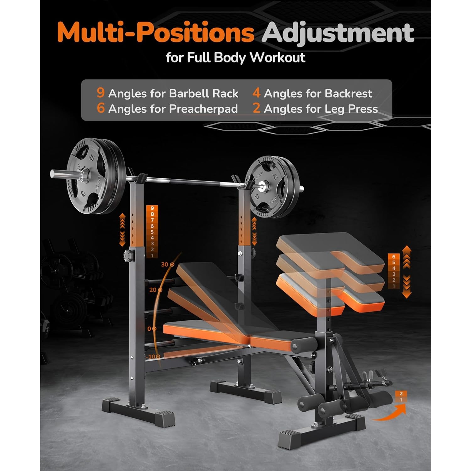 Decc17d38b654662b3b7674714023cc2 Goods Decc17d38b654662b3b7674714023cc2 Goods