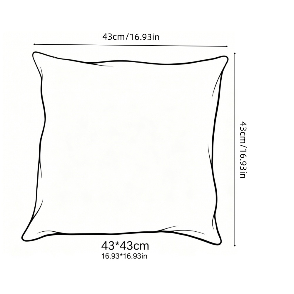 Lock Hook Kit for DIY Pillowcase and Carpet Cover