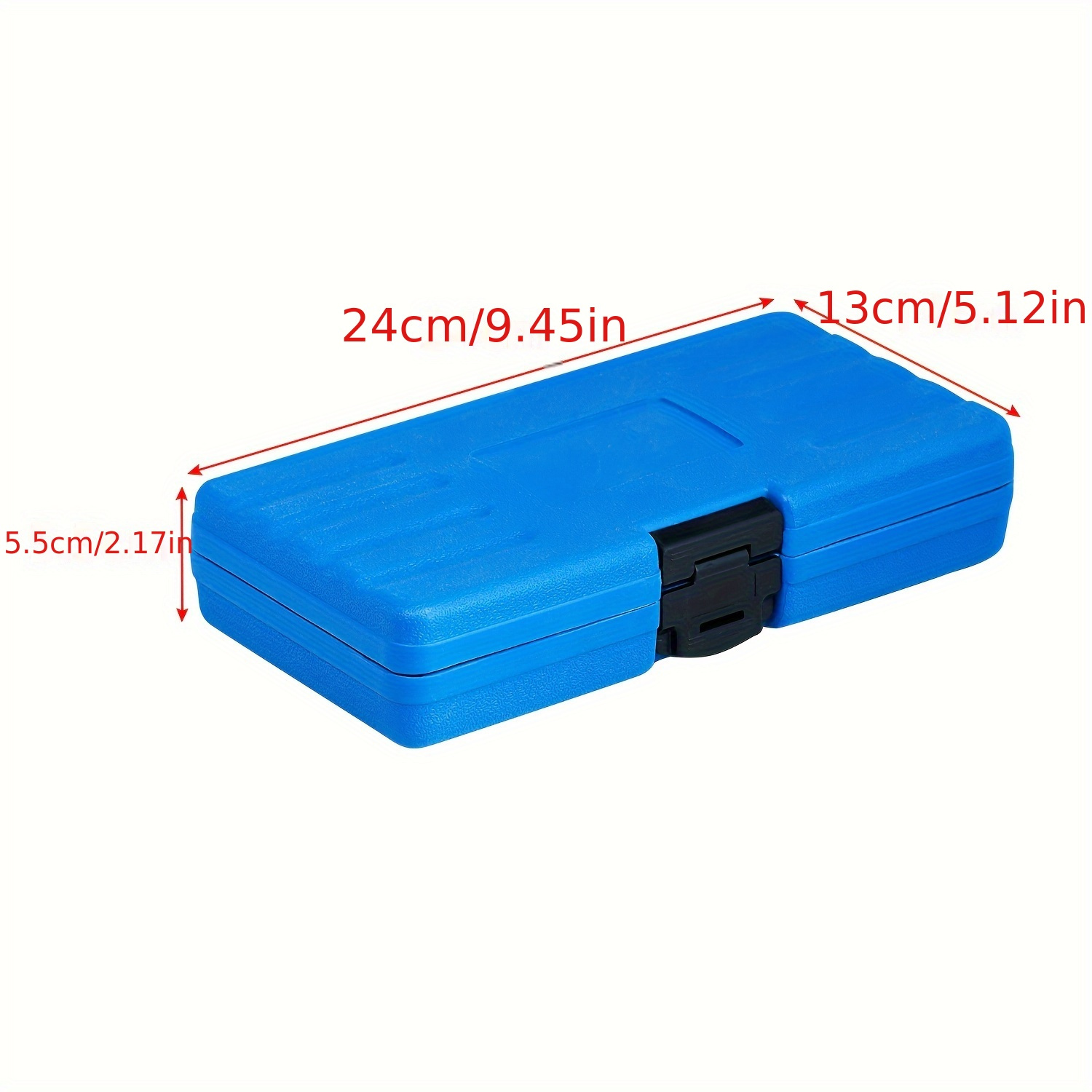 Image of 7pcs Timing Belt Change Tool Kit For Engine Repair