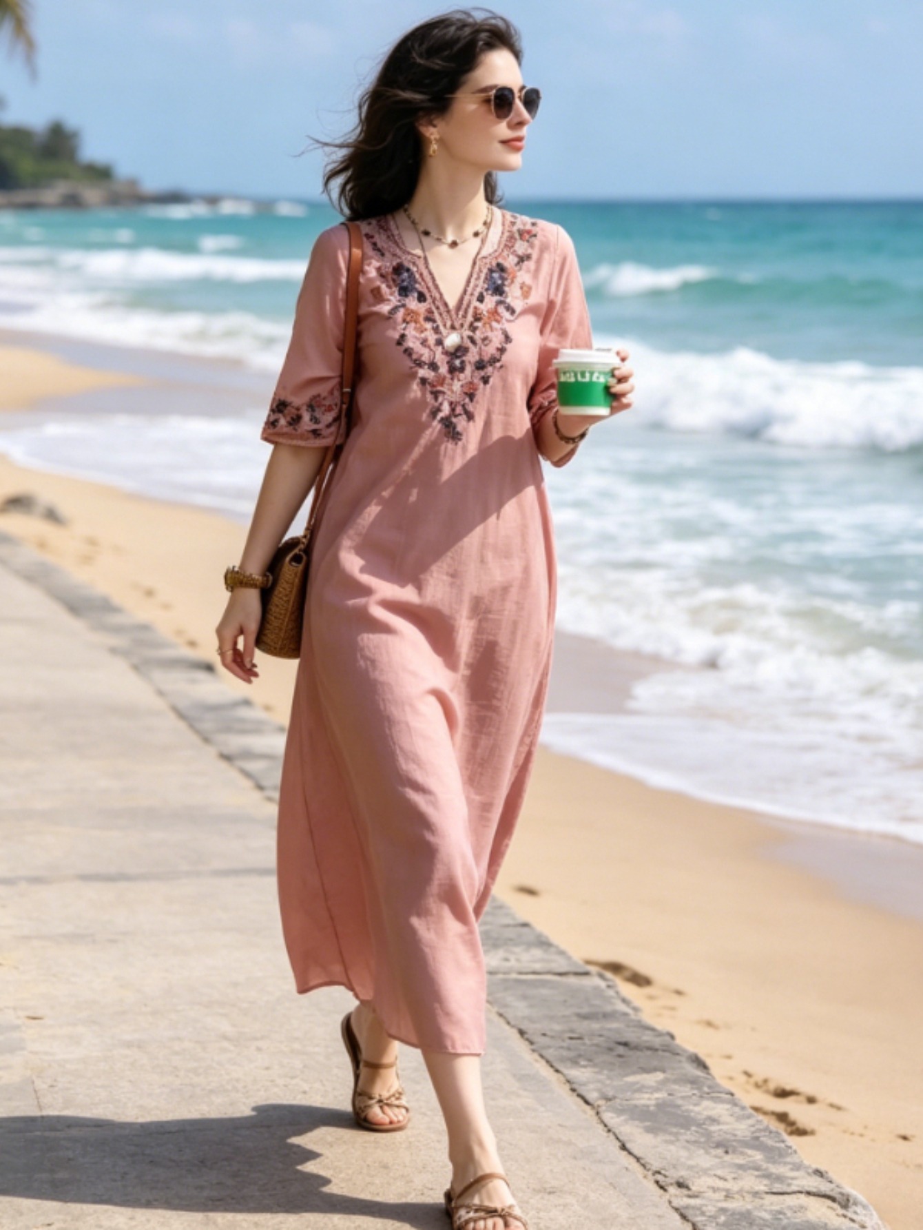 sachin and babi light blue dress Casual Dresses | T-Shirt, Maxi & Day Dresses