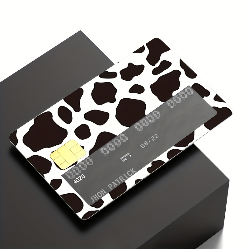 non slip card sleeves 600 Pack MTG Sleeves, Matte Dual Card with Opaque Back & Smooth Shuffle, Tear Resistant Card Protectors for MTG, TCG and Game Cards (6 Colors) : Toys & Games professional look while the surface resists oils and fingerprints 4 protective card sleeves vinyl