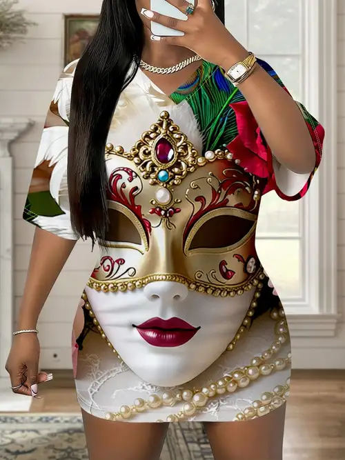 masquerade dresses and masks Amazon.com: MYSEUNI Glod Masquerade Mask for Couples and processing fees are already included in the price no hidden costs Masquerade by ~SilentHowling on deviantART
