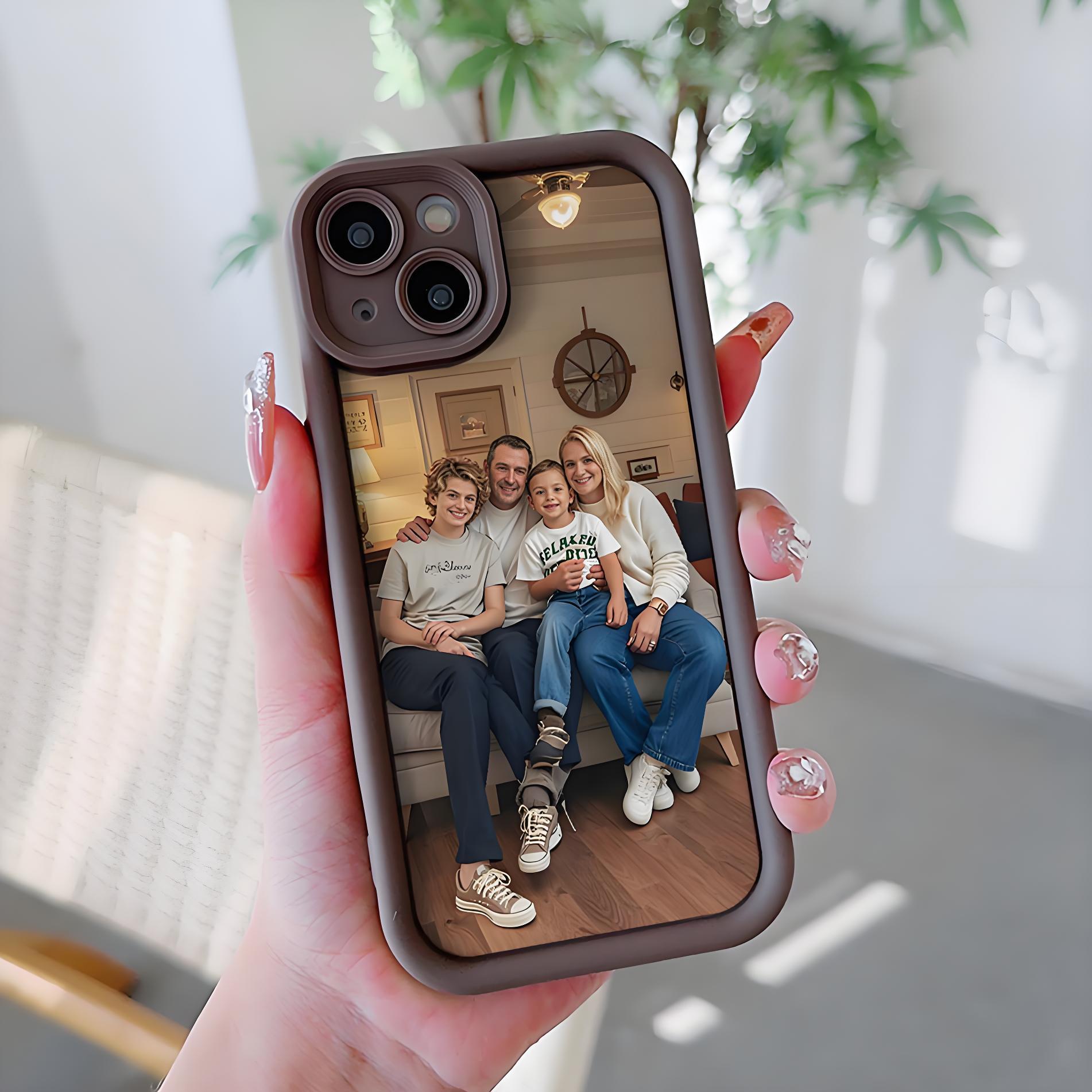 phone case custom phone case pattern anime phone case diy - Temu Pakistan