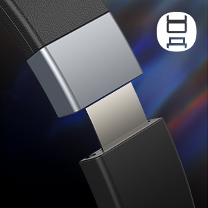 Trucker Headset, Single and Dual Ear Wireless Headset with Mic for Work Noise Cancelling, 35Hrs 3 EQ Music Modes Trucker Driving Headset for PC, Drivers, Office, Call Center Work Christmas, Festival, New Year's Gift