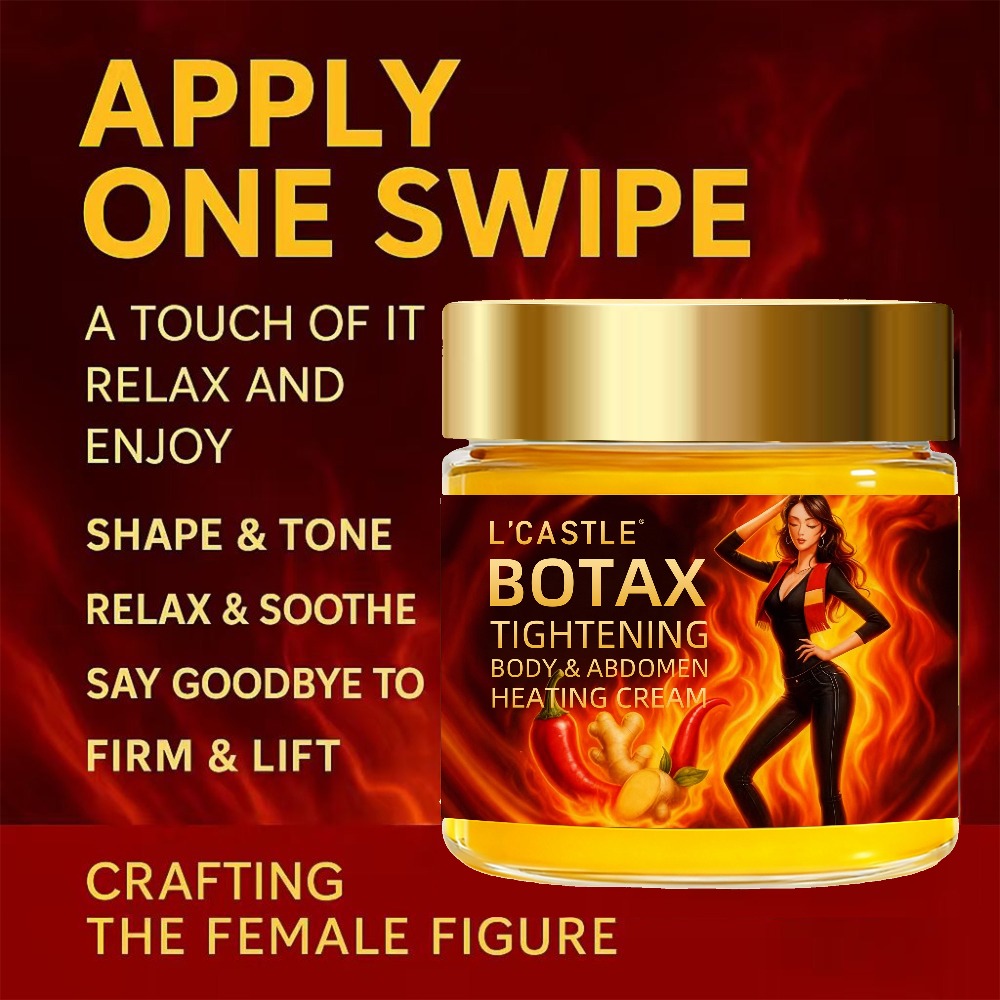   firming   cream belly tightening sculpting cream with collagen and honey absorbent and non greasy ideal for post workout use on   legs waist hips Product details 4