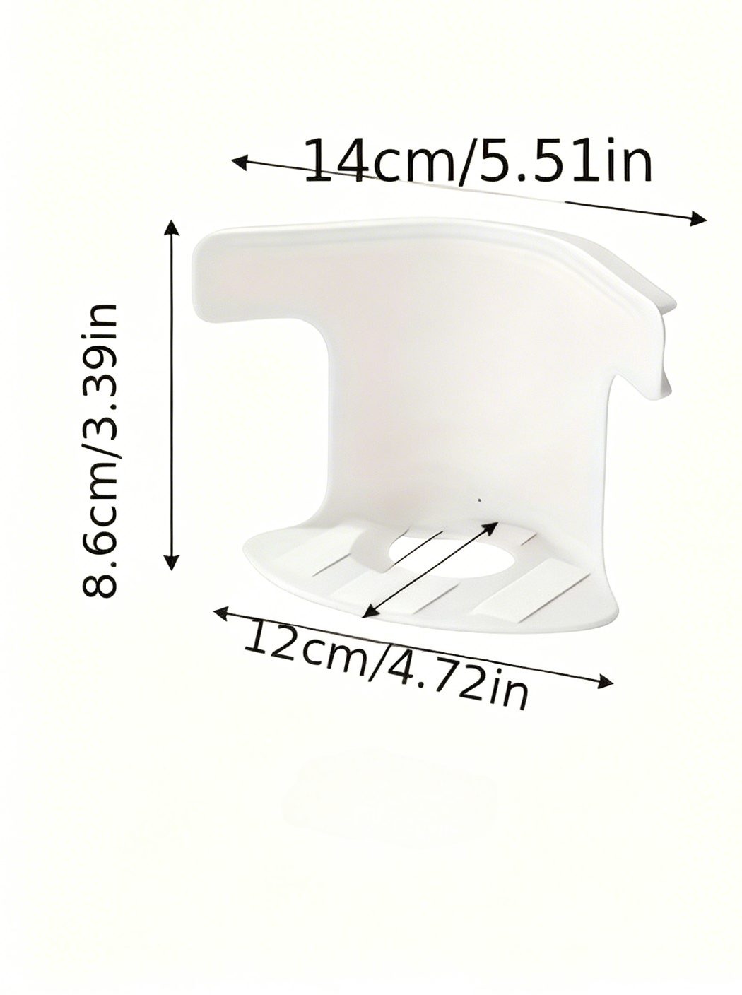 heavy duty sheet fastener designed for fitted sheets with non   to secure sheets anti slip sheet holder sheet lock bracket bedding accessory reinforced handle long lasting fastener Product details 1
