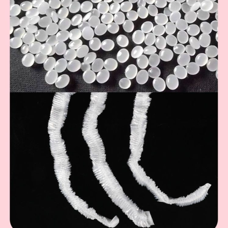 12pcs Expandable Plastic Pet Pads for Rabbit Cages, Disposable Design