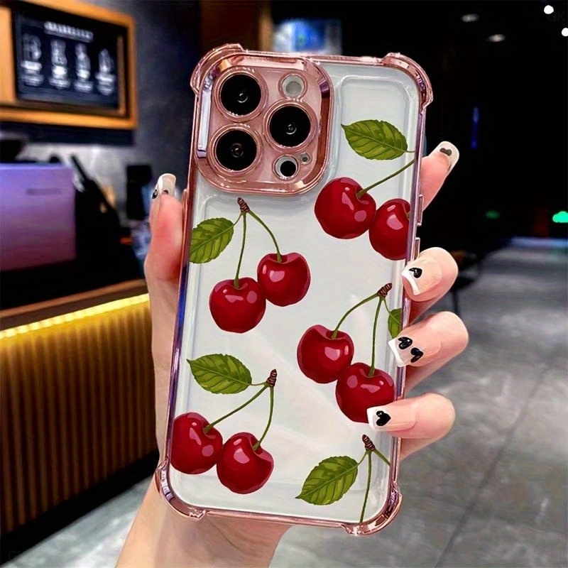 TEMU Compatible con fundas para Infinix Smart 5, Smart 7, Smart , Smart 8, Smart 8 Pro, Smart 9, Spark 20, Spark 20C, Spark Go 2023, Spark Go 2024,