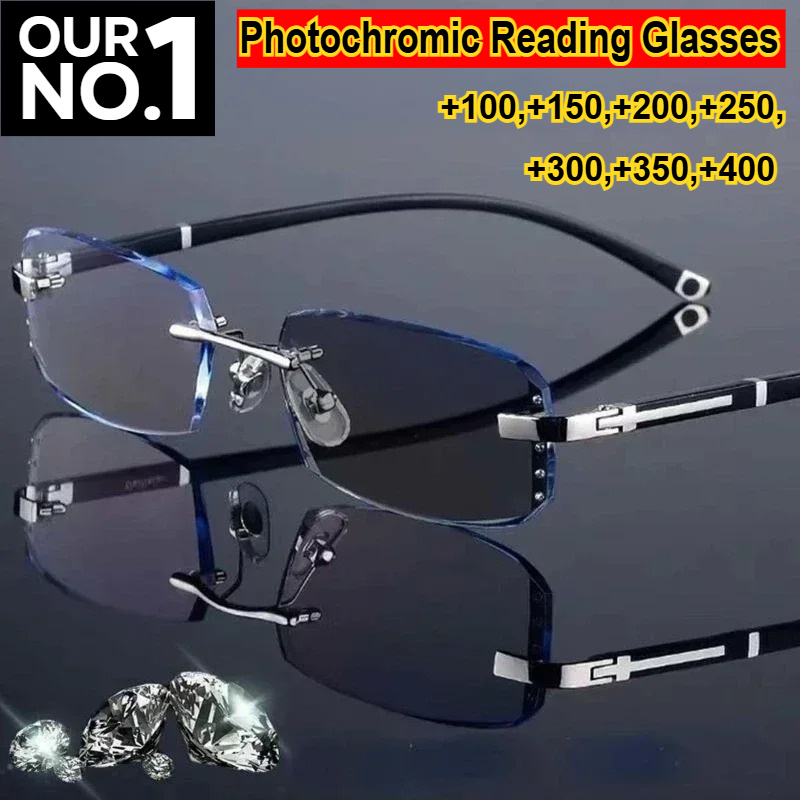 adjustable eyeglasses sold on Temu United States