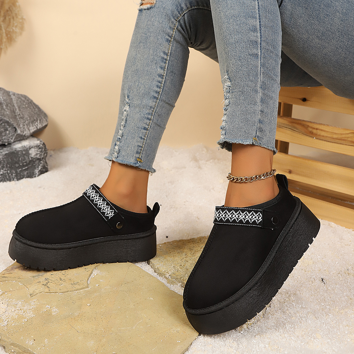 Outfit pick 10