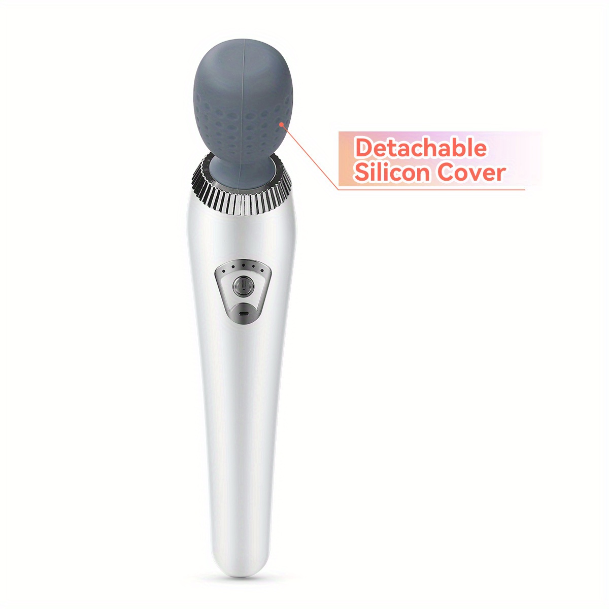 water soluble jelly lubricant 1pc portable electric massage stick usb