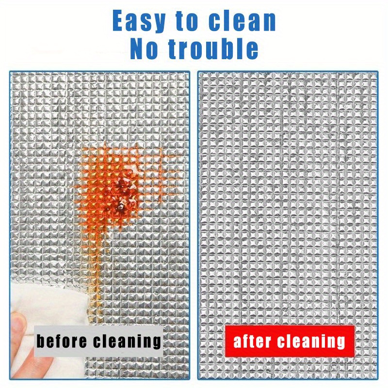 Window Sunscreen, Thermal Insulation and Shading Film to Protect Privacy, Convenient and Removable at Any Time, Sunscreen, No Punching Sun Room, Household Glass Sunscreen, Aluminum Film Shading