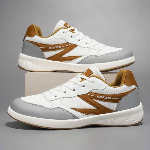 0801 2 mens extra wide fit running shoes