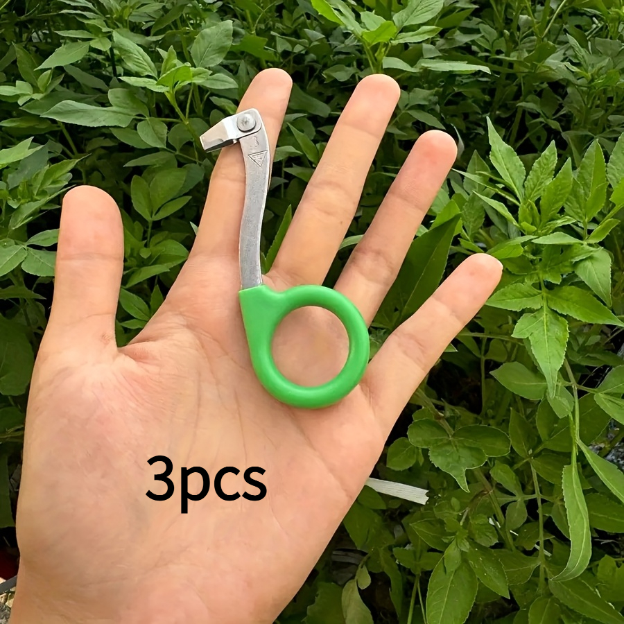 premium gardening grafting tool set featuring stainless steel pruning shears and a stand is suitable for   and   making it an   for   beginners and  