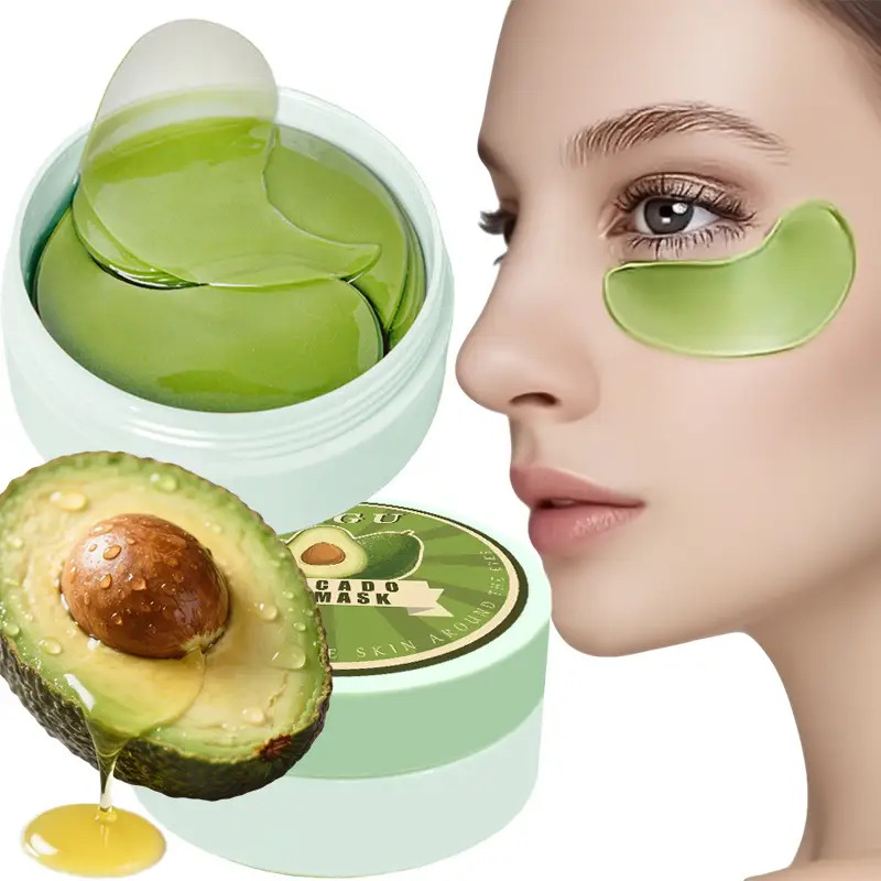 beauty formulas aloe vera gel Aloe Vera Gel Set – Artnaturals-store main image 1