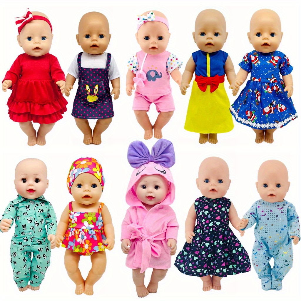 Baby Gear Kids Wear Newborn Accessories Shop Near Me Baby Doll