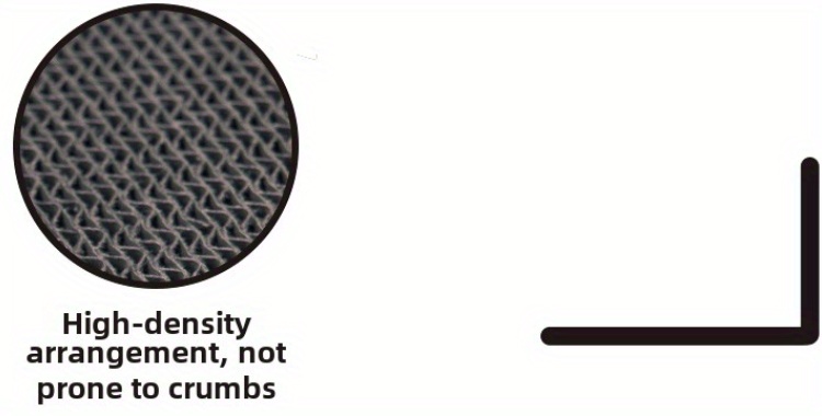a cat scratch board designed like playing cards which doesnt shed   is sturdy and     mounted on the wall for claw sharpening its a cat pad and a toy for your feline friend Product details 8