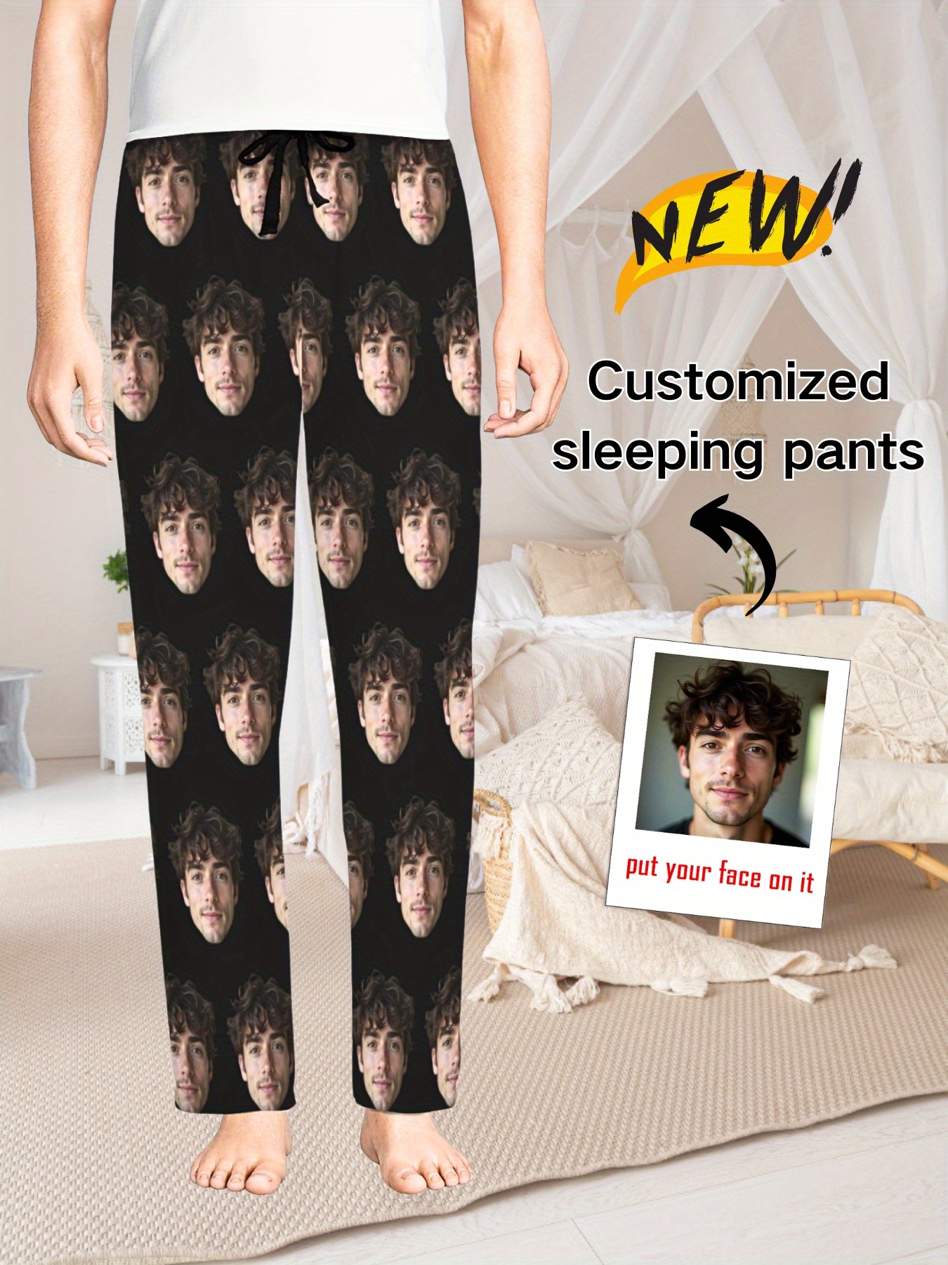 pants funny - South Africa