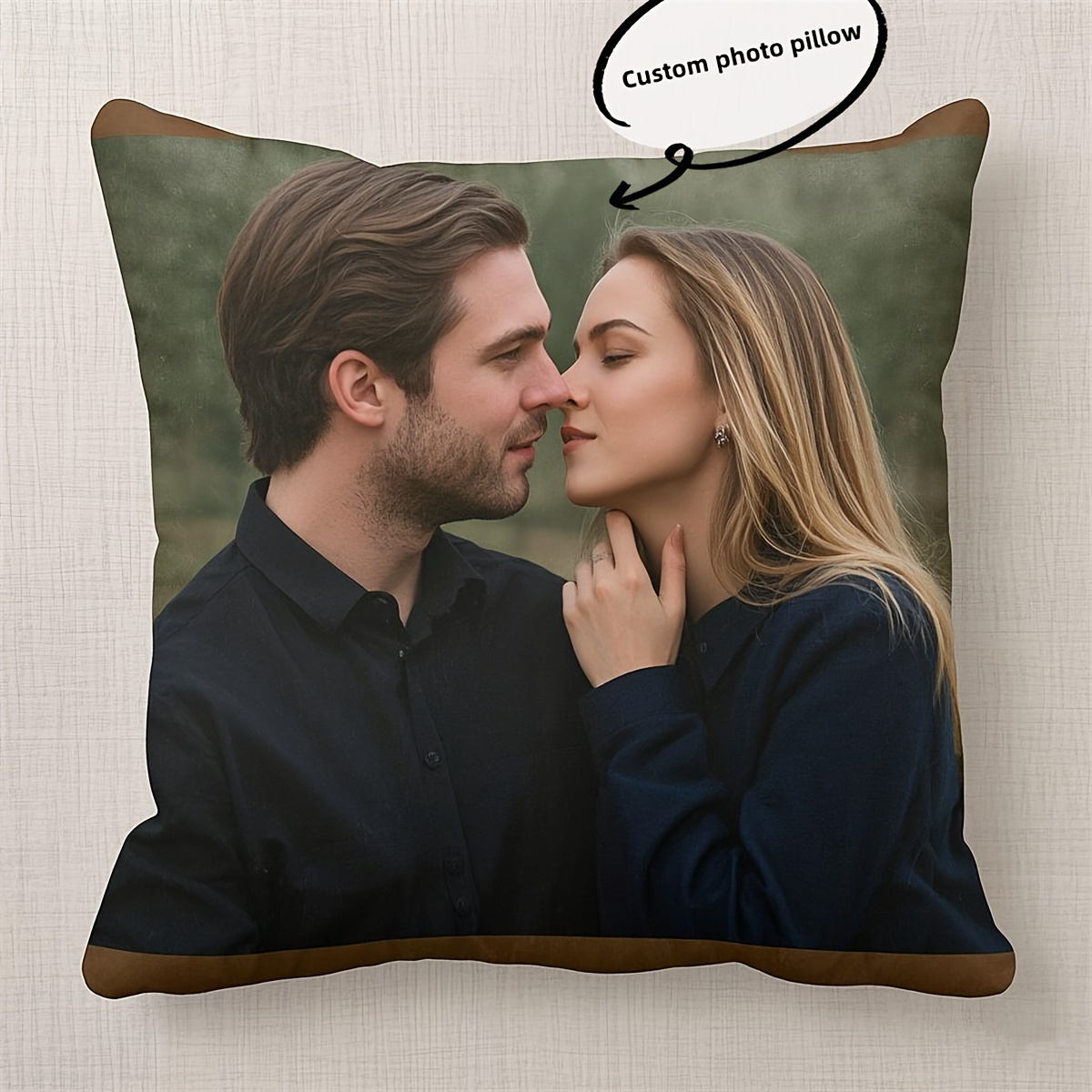 My Favorite Place Is Next To You Wall Art Photo My Favorite Place In The World Is Next To You Couple My Favorite Place In All The World Is Next To You