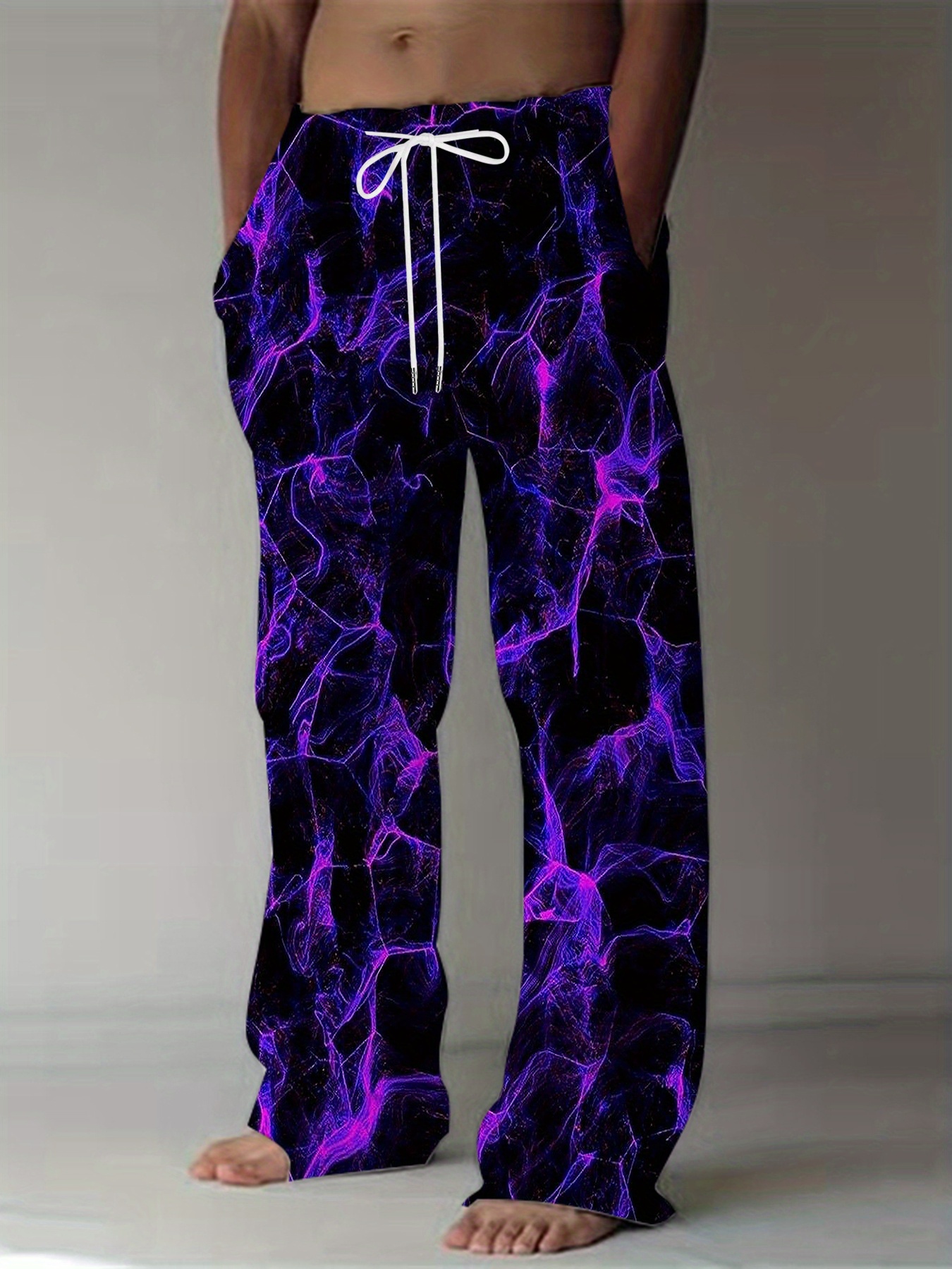 lightning pants Cyprus