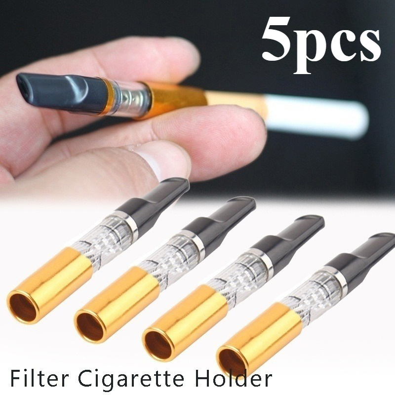 cigarette smoke smell in nose smell like cigarette smoke in nose Understanding Phantosmia: Smelling Smoke  That Isn't There