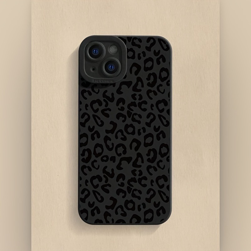 Image of Phone Case - Angel Eye Phone Case, Compatible With Iphone17 16 15 14 13 12 11 Xs Xr X 8 7 Plus Pro Max Phone Shell, Halloween Gift, Easter Gift, Birthday Gift, Girlfriend, Boyfriend, Friend Or Self