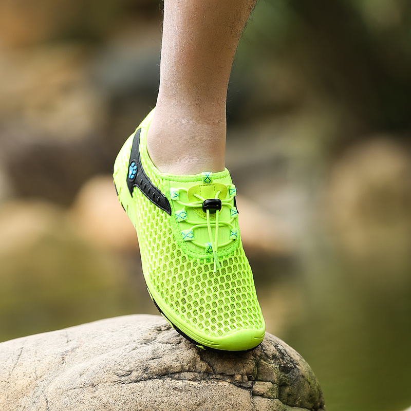 awposro shoes Germany