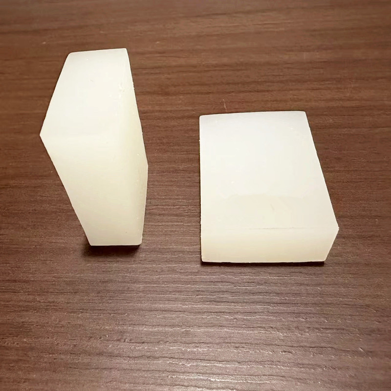 Borrador de goma para limpieza de zapatos de cuero de terciopelo - Removedor de manchas no eléctrico para zapatillas, ropa, vidrio, paredes, pisos y muebles - Herramienta de borrado en seco multiusos, cuida suavemente los tejidos, no requiere baterías