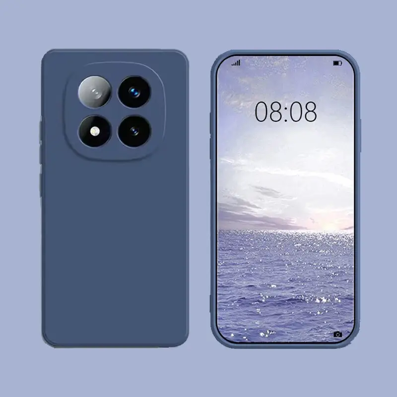 phone case redmi note 14 14 pro 14 pro 4g 5g case original - Temu Australia phone case redmi note 14 14 pro 14 pro 4g 5g case original - Temu Australia