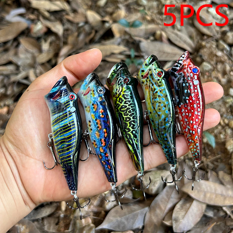 carnival fishing pole Rental Fishing Game