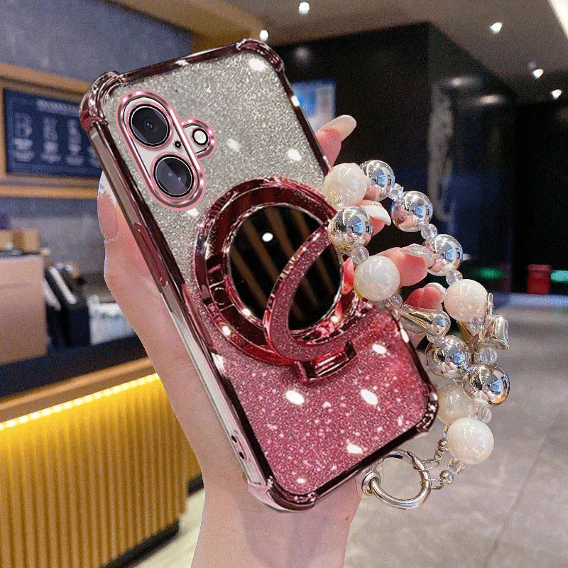TEMU Phone Case - Case For Iphone 16 16pro Plus