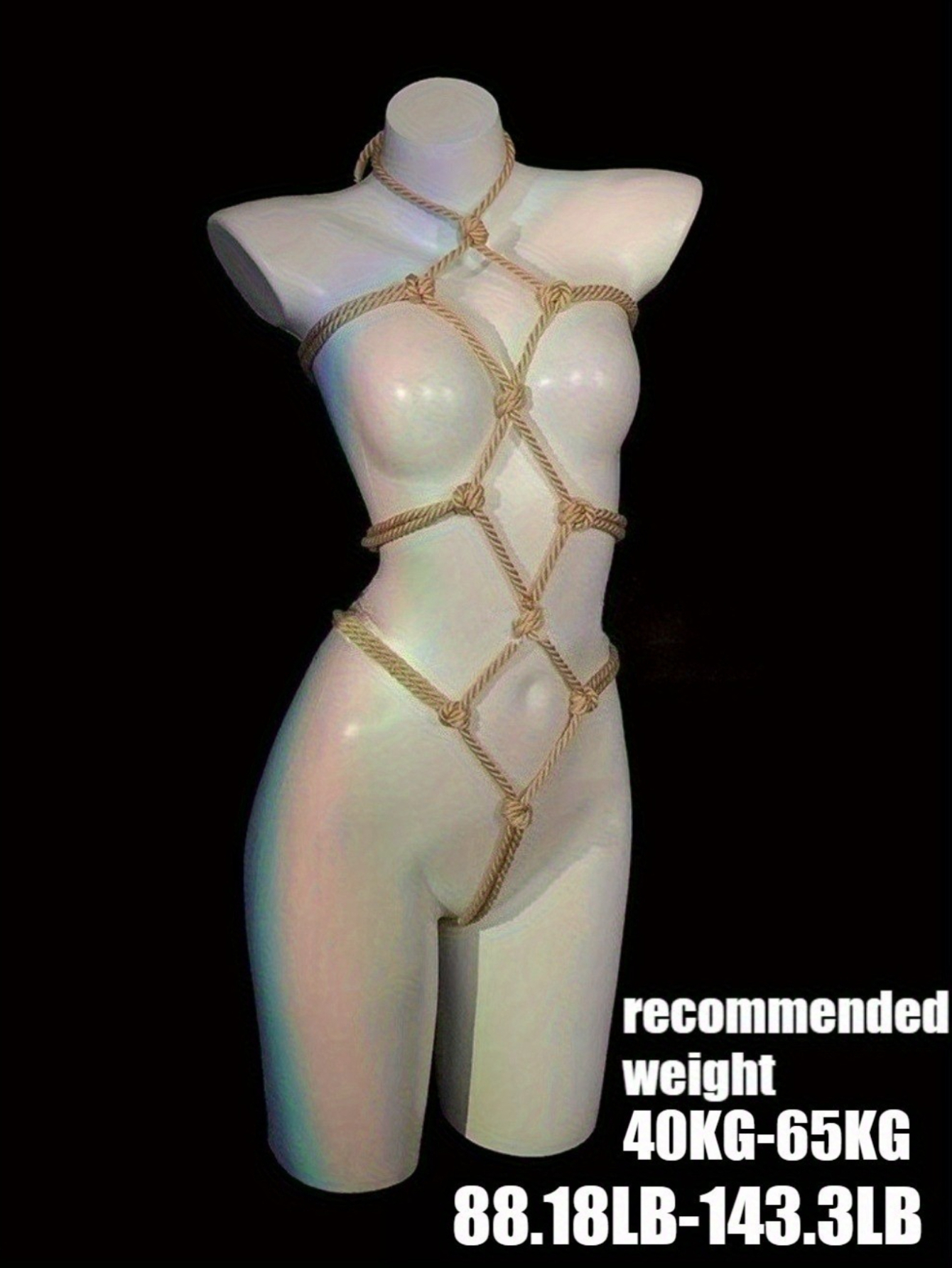 toys for women sold on Temu United States