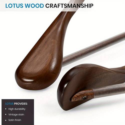 wooden hangers set of 6 heavy duty wooden coat hangers with wide shoulders clothes hangers with 6 3cm shoulder flares for suits and garments wooden suit hangers with trouser bar