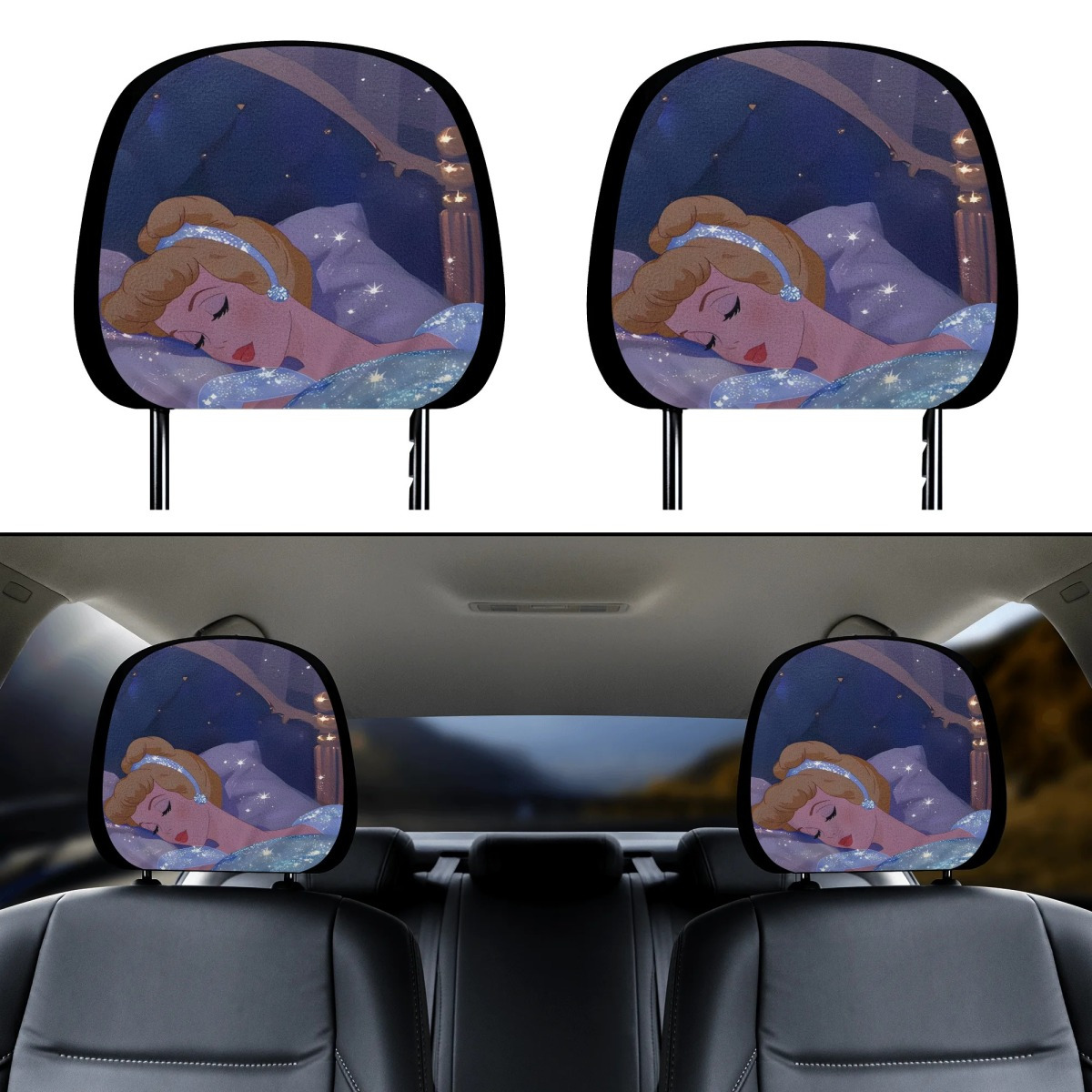 10 Bottoni A Pressione LOXX Marine | Ottone Nichelato | Per Barche E Teloni