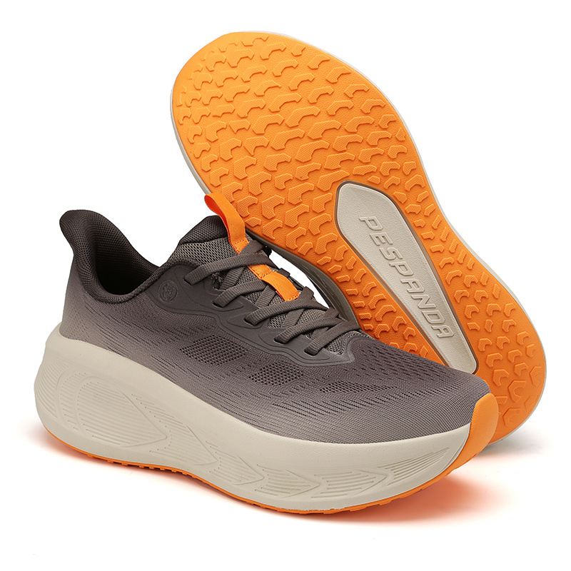Women'S Road Running Shoes, Racing Shoes, Outdoor Sneakers, Unisex Style, Suitable for Various Sports And Leisure Outfits, Suitable for Road Racing, Marathon Training, Half Marathon/Full Marathon Preparation, Daily Morning Running, Night Running