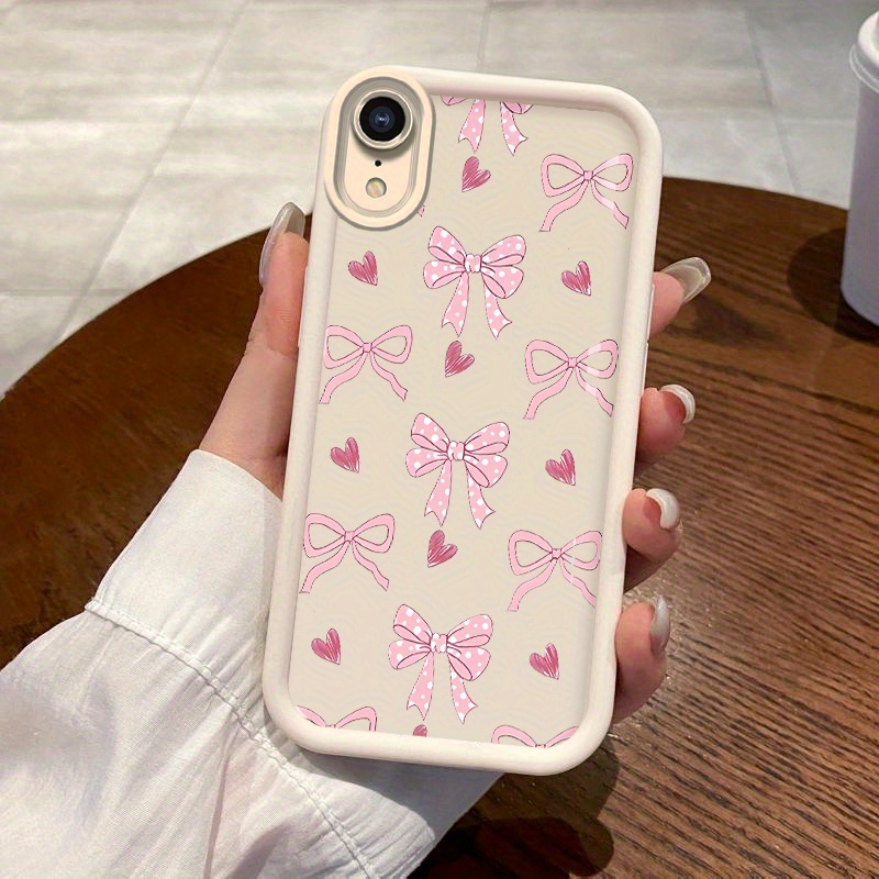 phone case with holder Magnetic Leather Wallet Phone Case with Card Holder – 2-in-1 Foldable Cover  for iPhone 17 Series